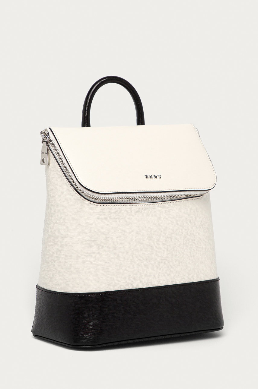 

Dkny - Рюкзак