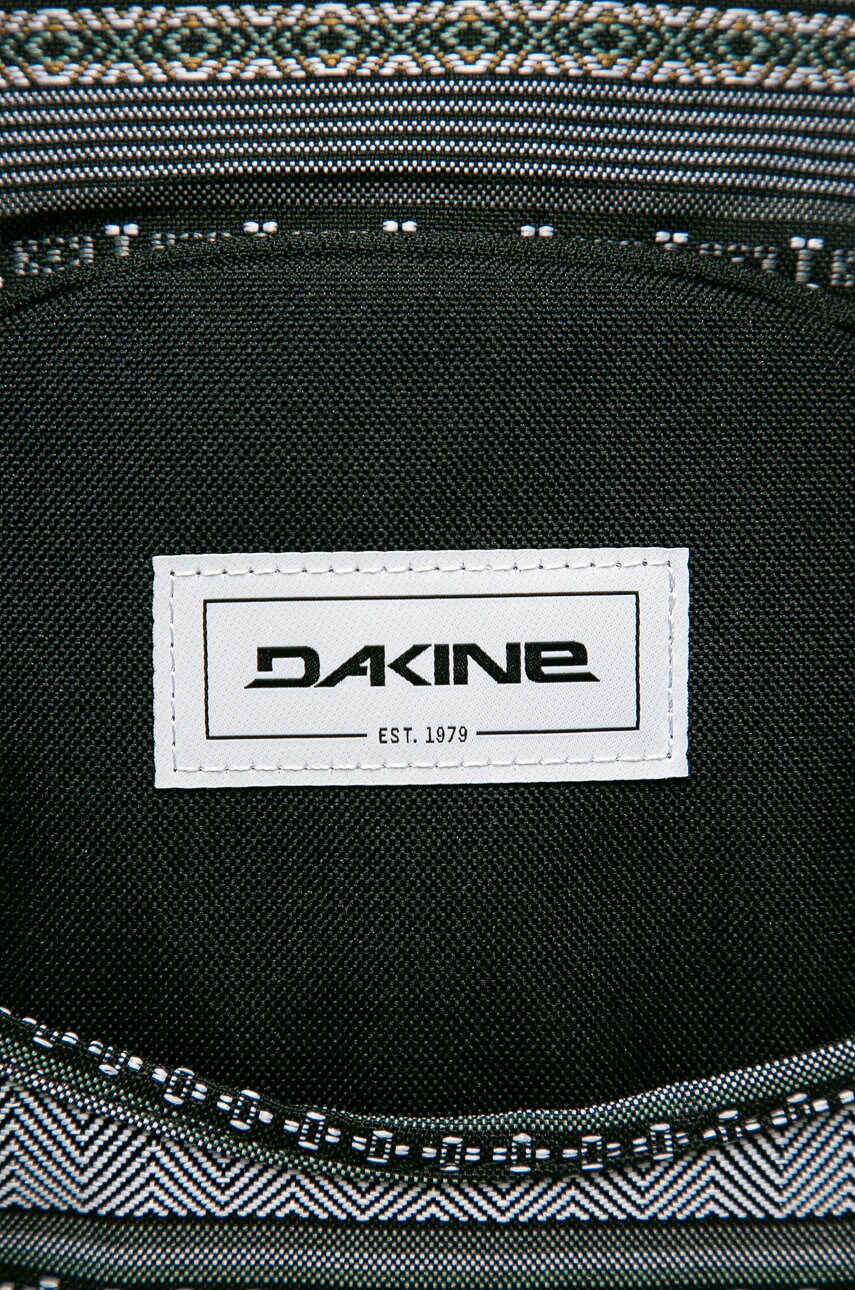 

Dakine - Рюкзак
