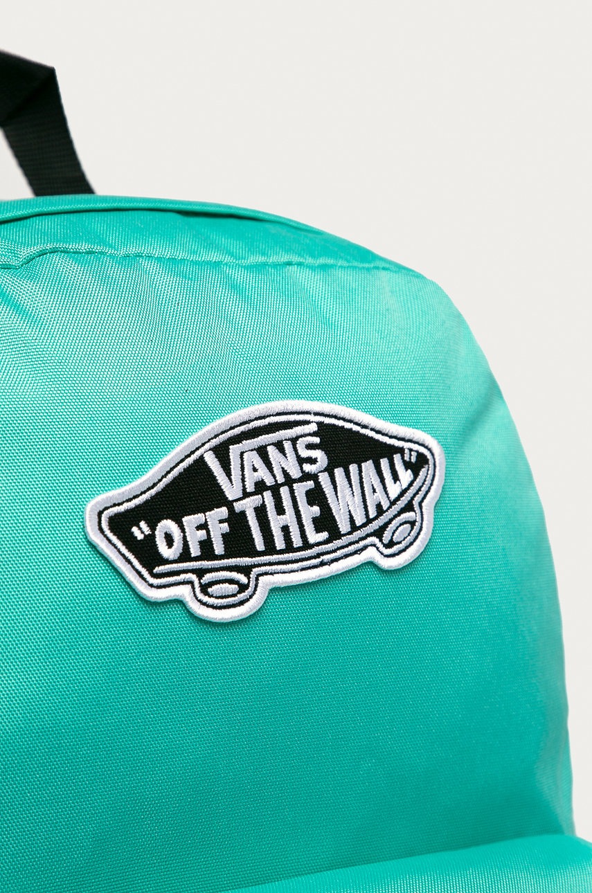 

Vans - Рюкзак
