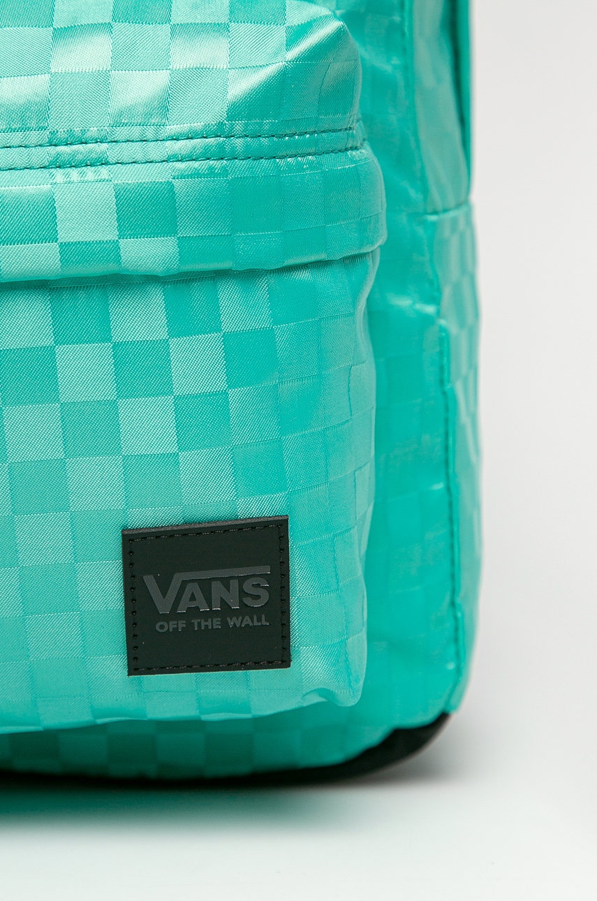 

Vans - Рюкзак