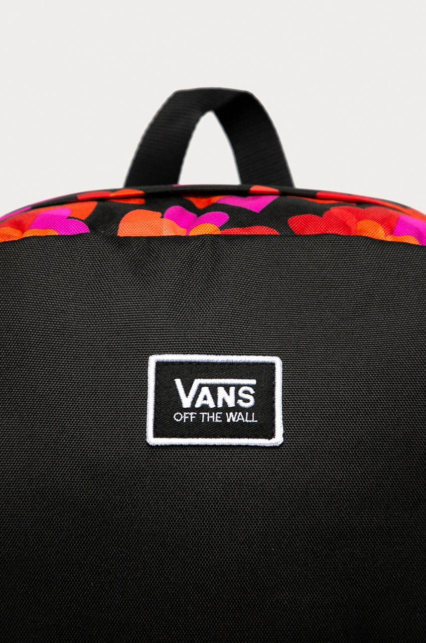 

Vans - Рюкзак