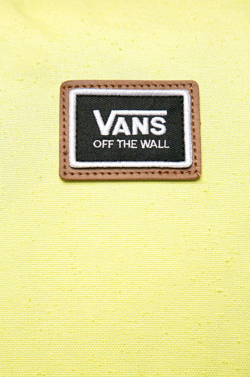 

Vans - Рюкзак