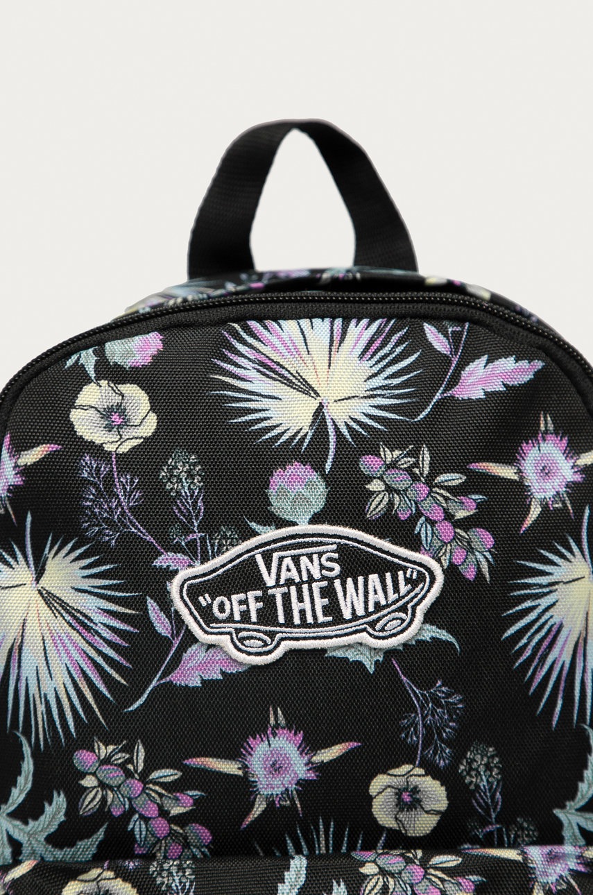 

Vans - Рюкзак