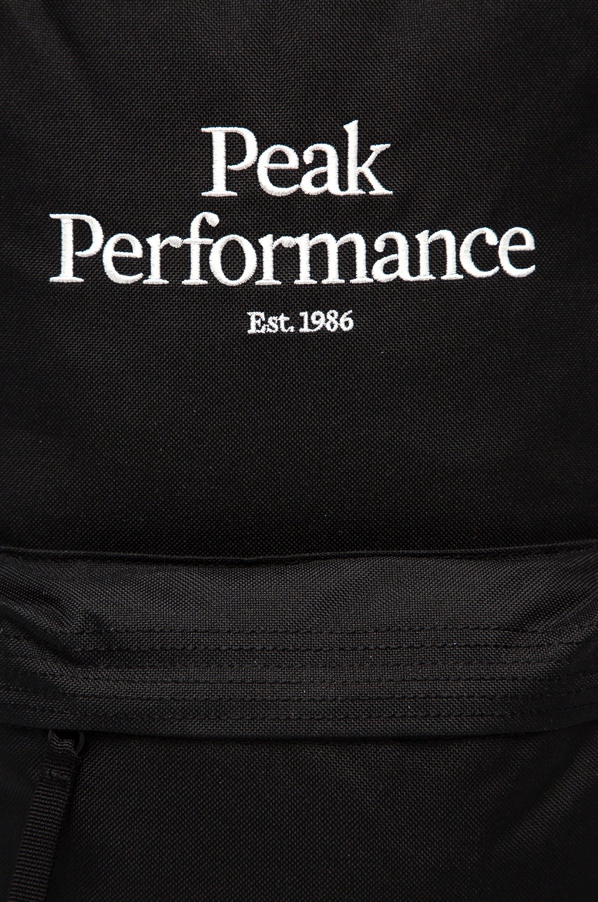 

Peak Performance - Рюкзак