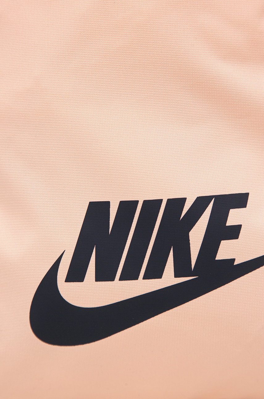 

Полусапоги Nike Sportswear