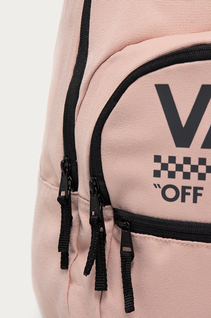 

Vans - Рюкзак