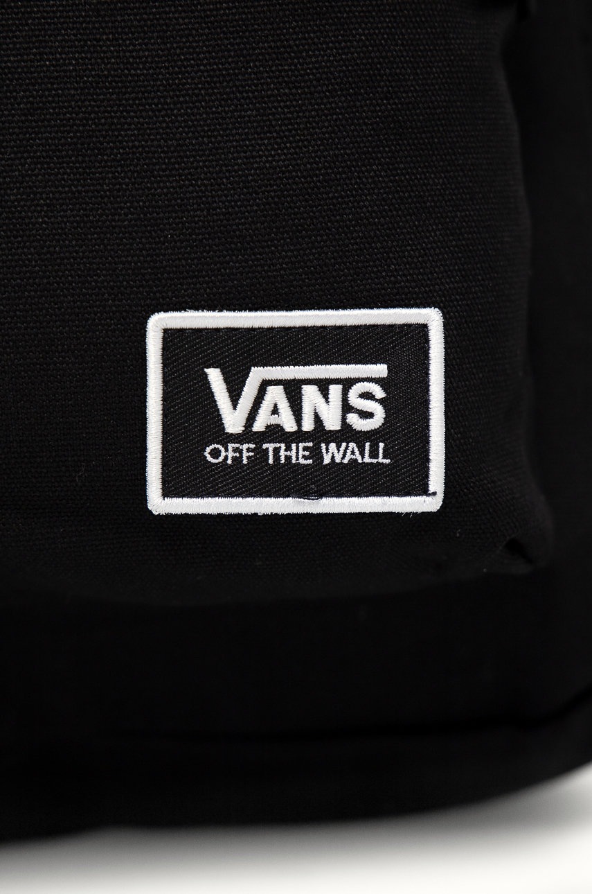 

Vans - Рюкзак