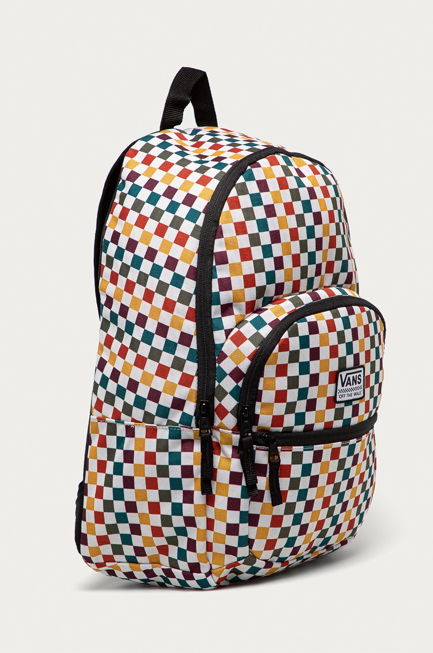 

Vans - Рюкзак