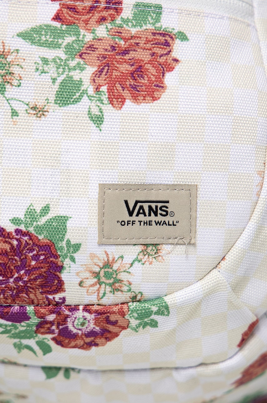 

Vans - Рюкзак