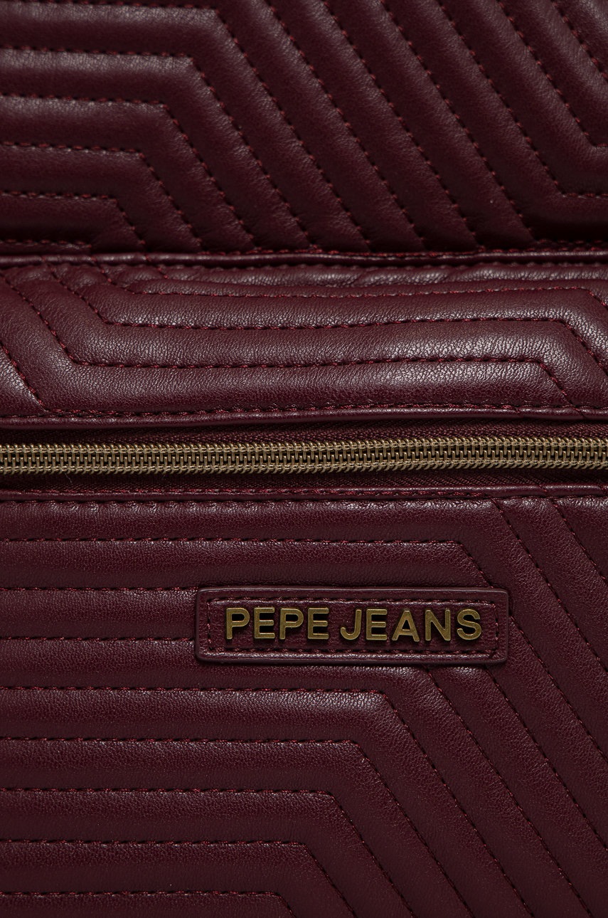 

Pepe Jeans - Рюкзак Amanda