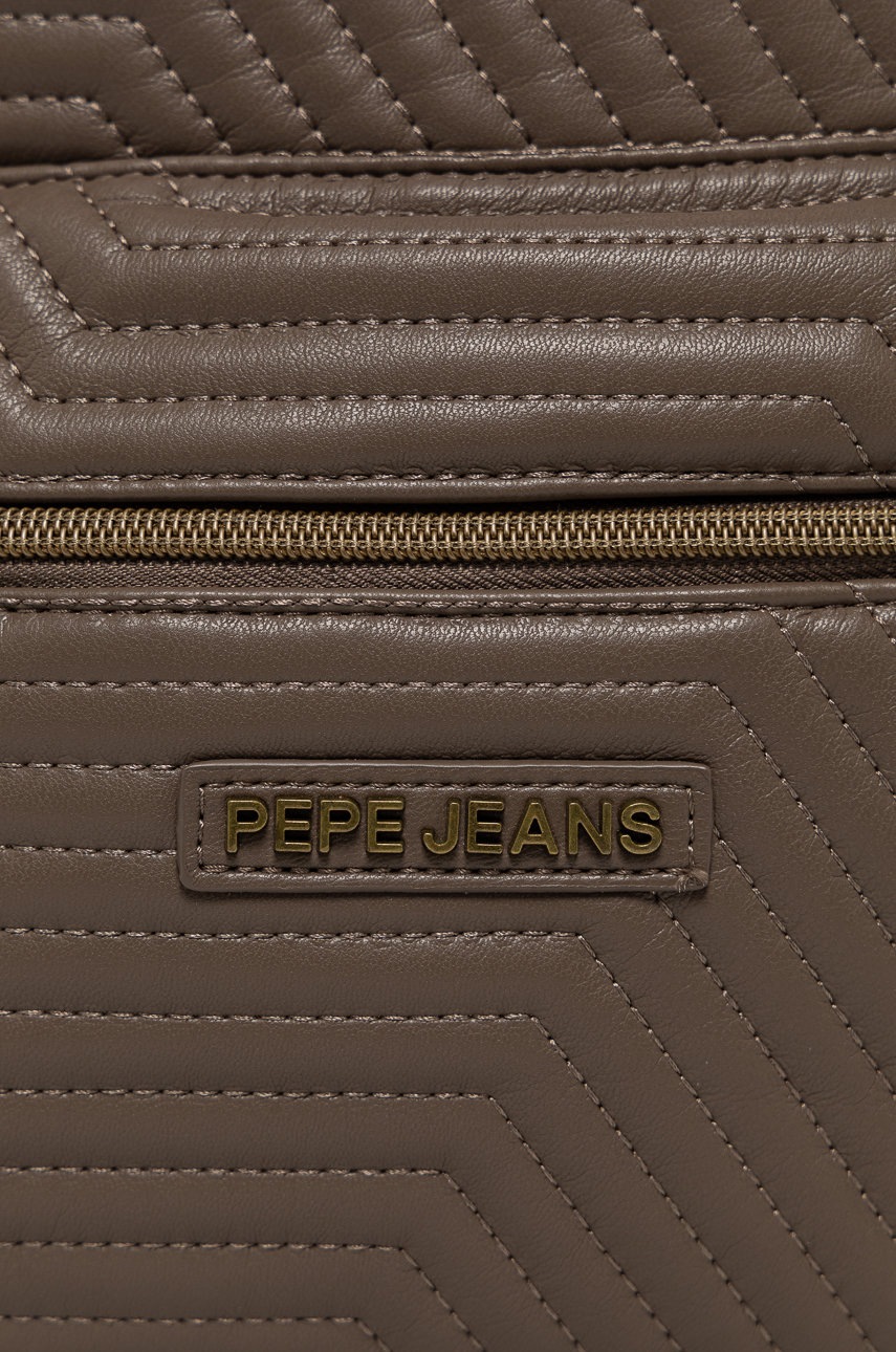 

Pepe Jeans - Рюкзак Amanda