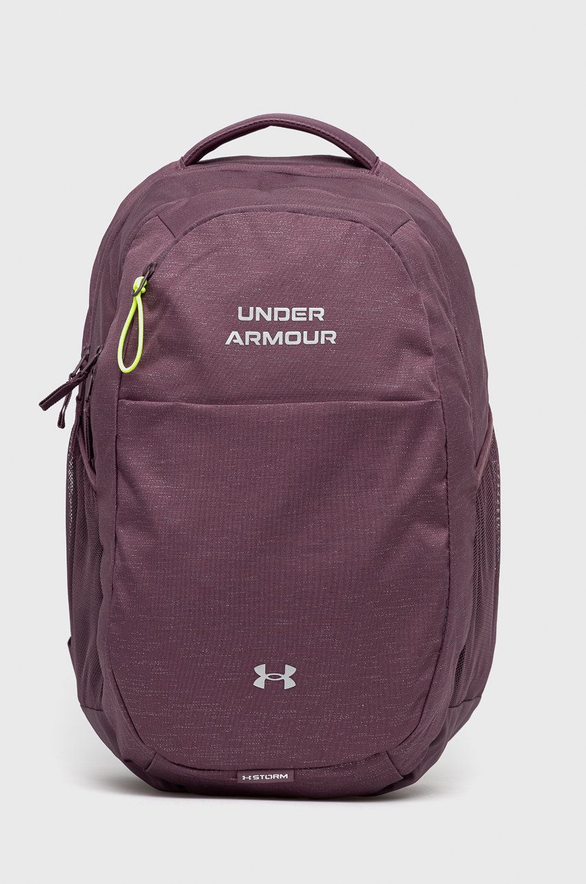 Under Armour - Rucsac