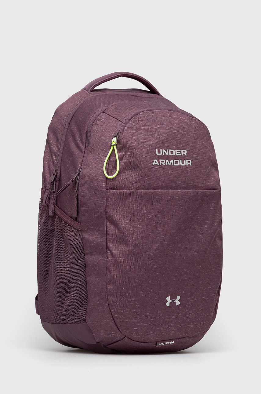 

Under Armour - Рюкзак