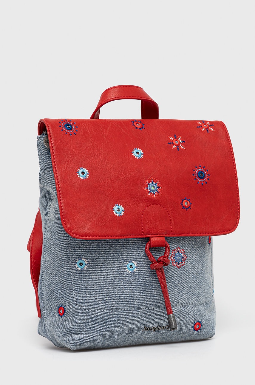 

Desigual - Рюкзак