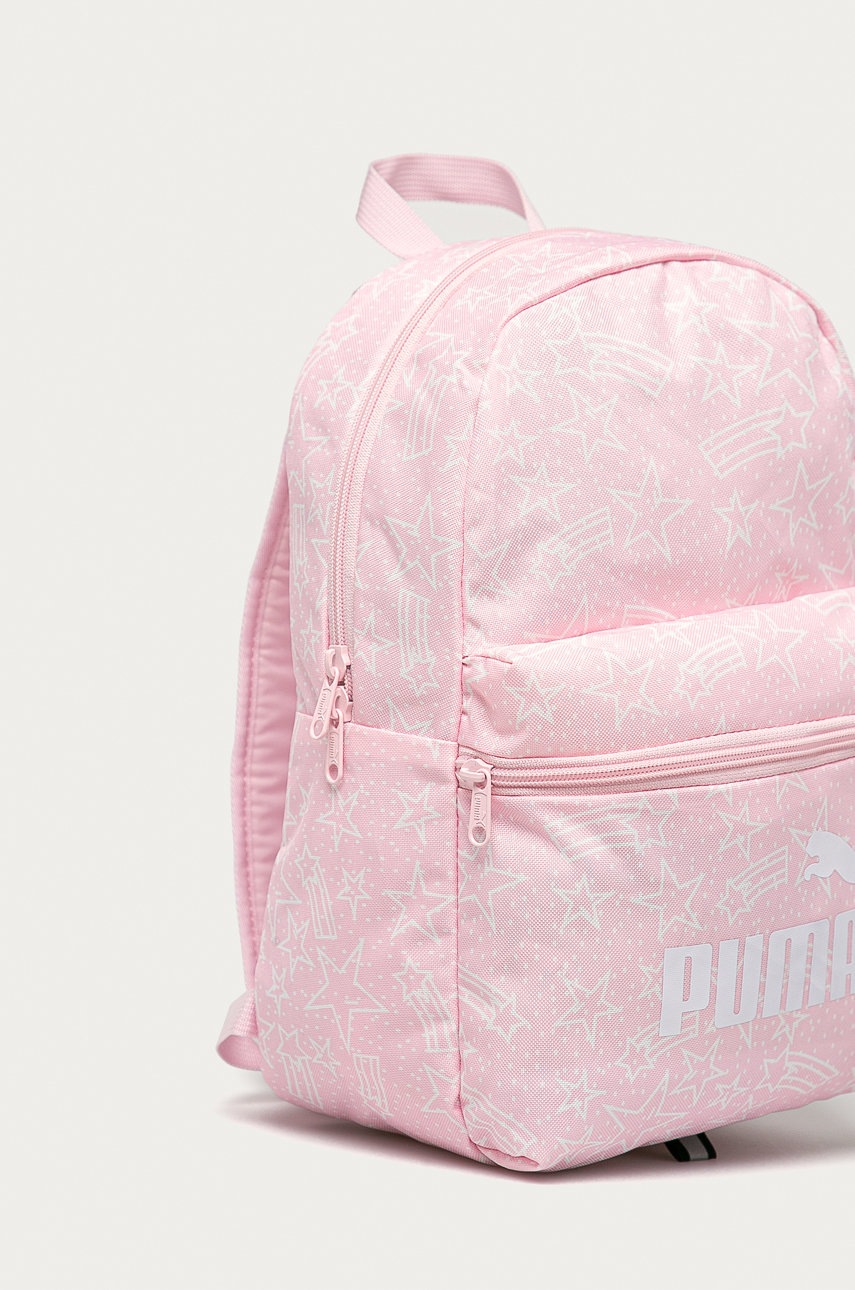 

Puma - Рюкзак
