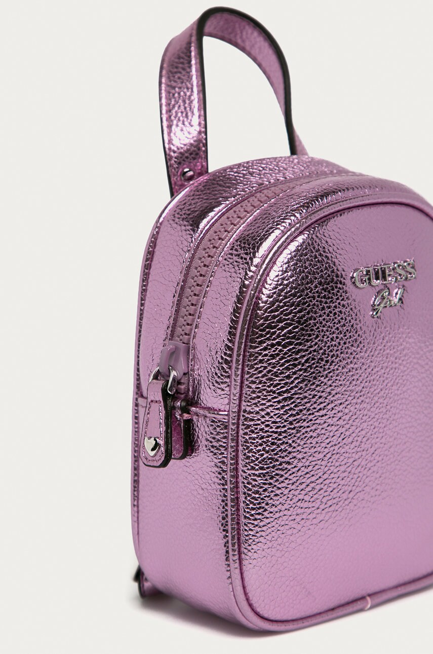 

Guess - Детский рюкзак
