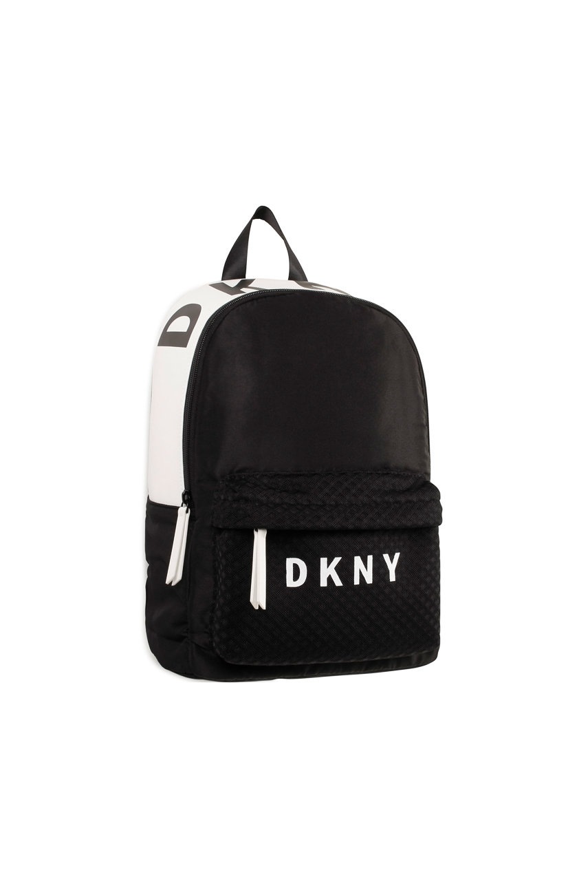 

Dkny - Детский рюкзак