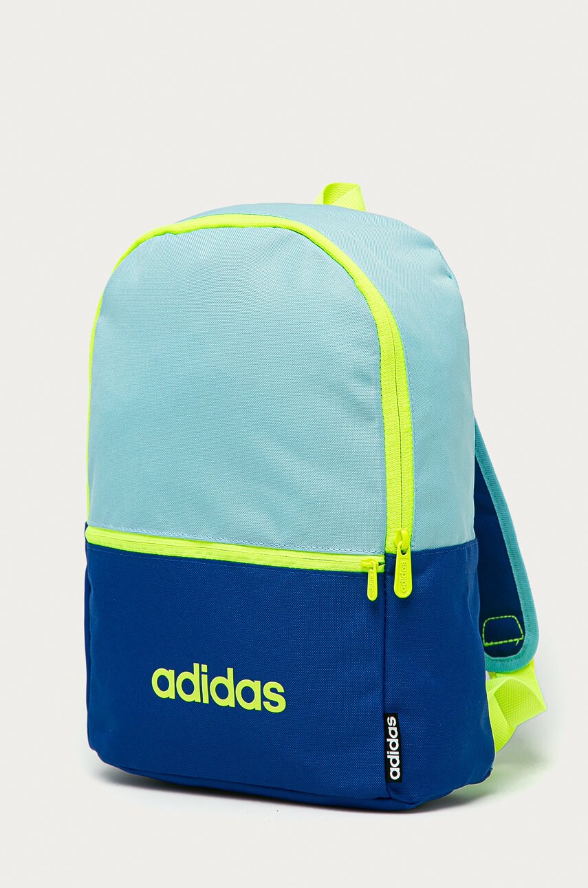 

adidas - Детский рюкзак
