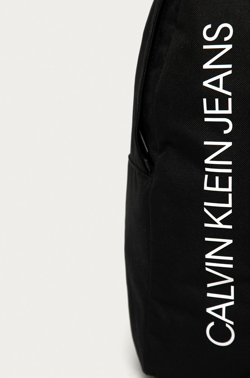 

Calvin Klein Jeans - Рюкзак