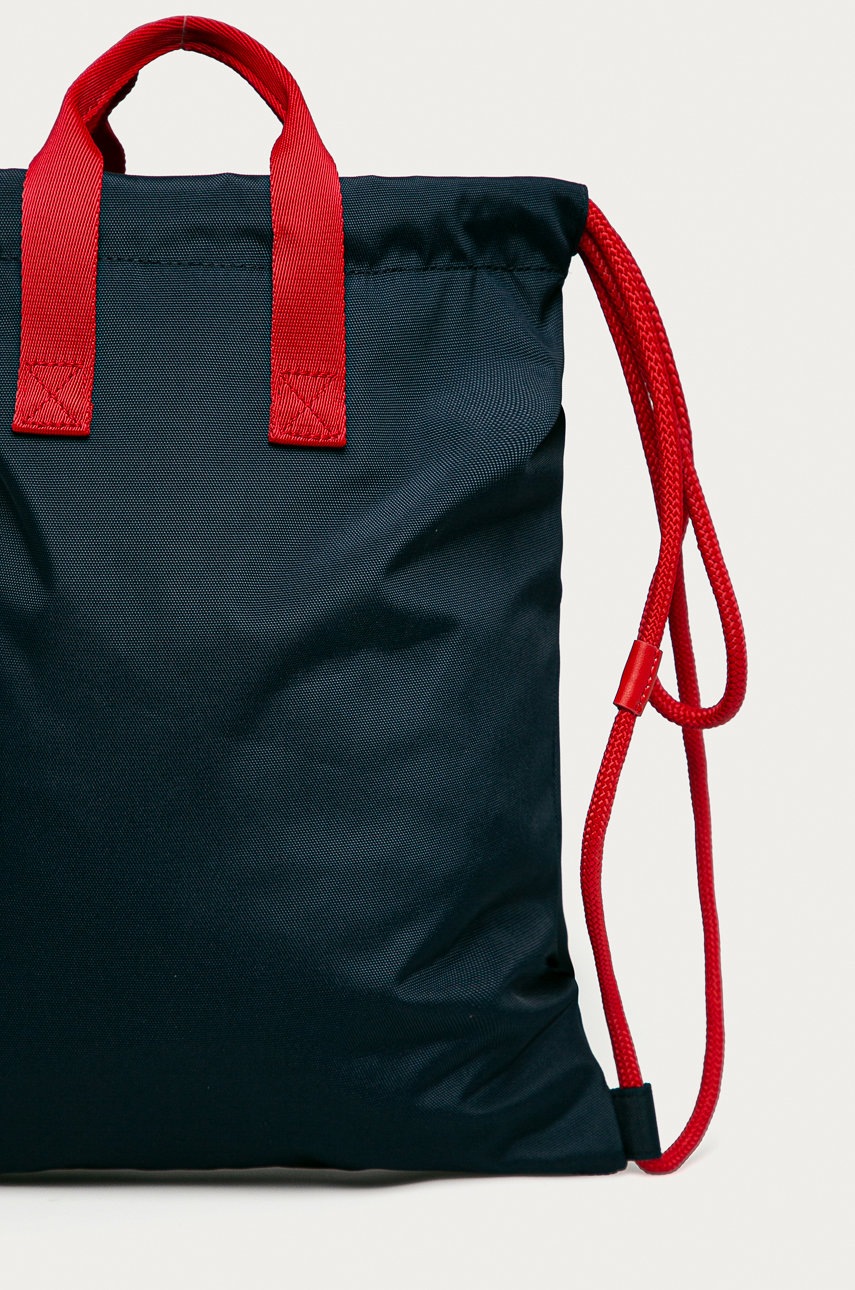 

Tommy Hilfiger - Рюкзак