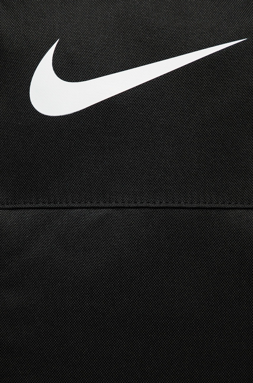 

Nike Kids - Детский рюкзак