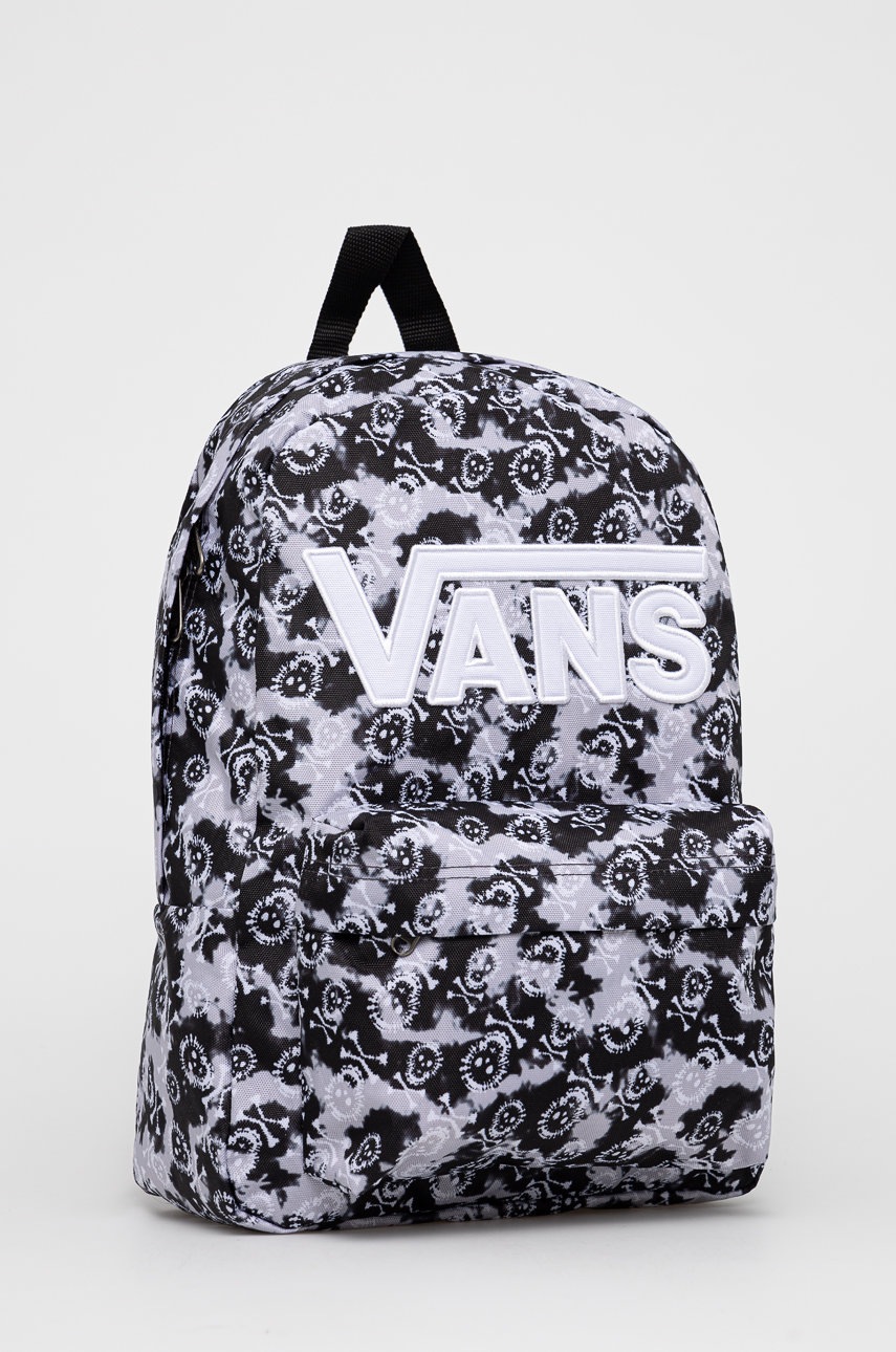

Vans - Детский рюкзак