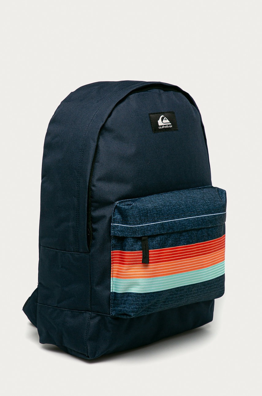 

Quiksilver - Рюкзак