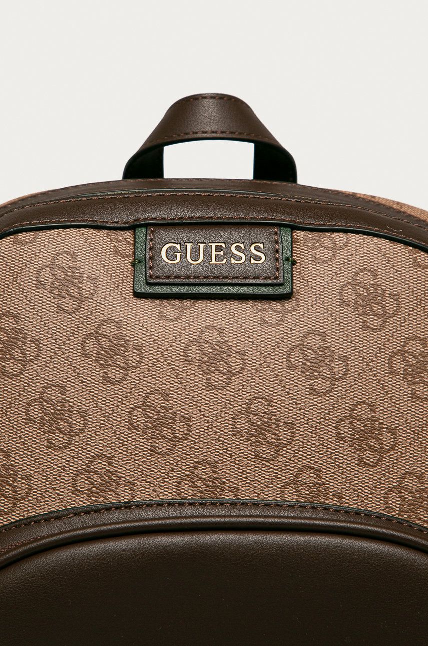 

Guess - Рюкзак