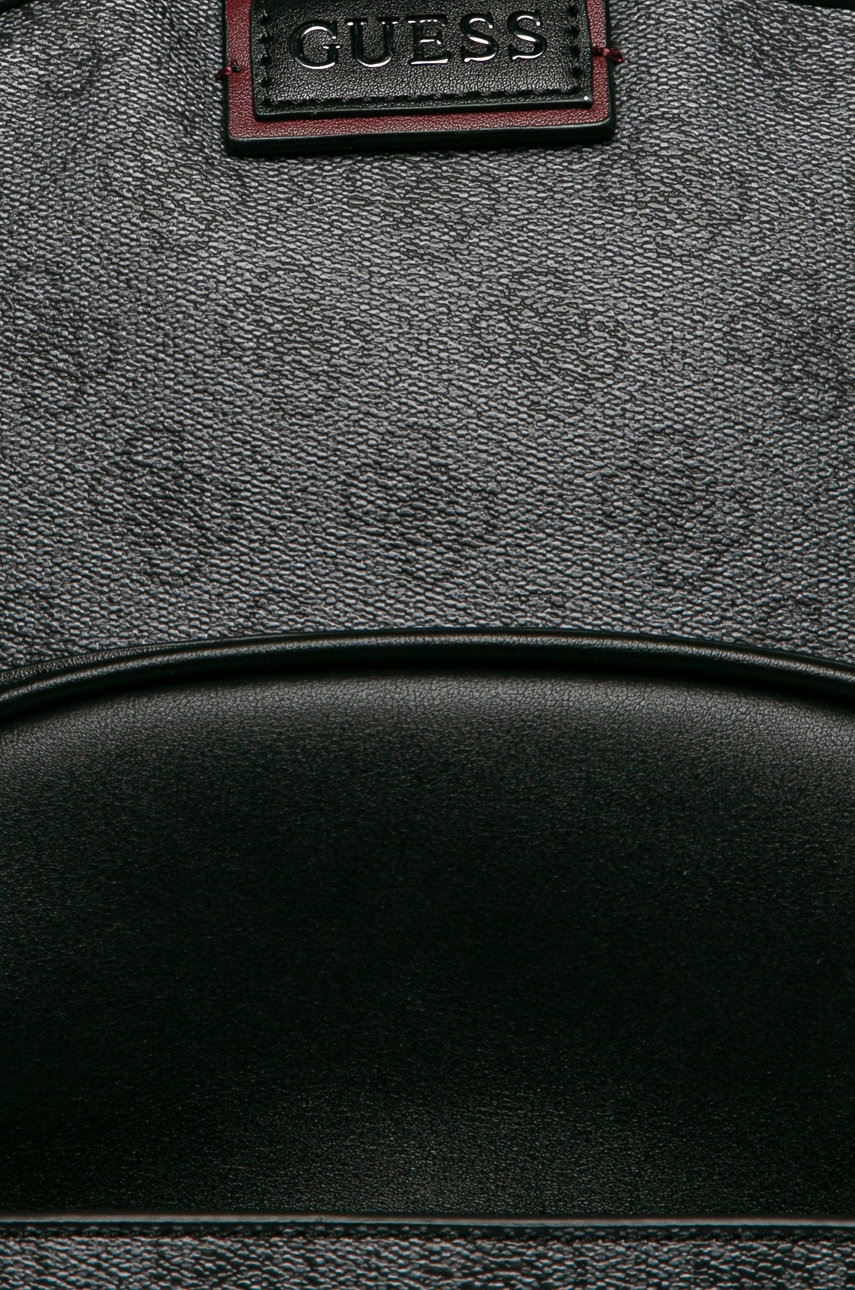 

Guess - Рюкзак