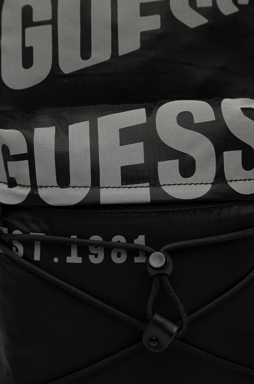 

Guess - Рюкзак