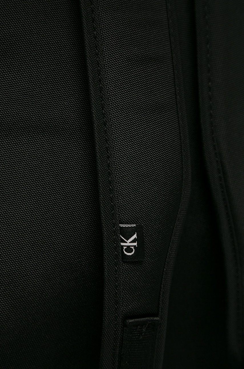 

Calvin Klein Jeans - Рюкзак