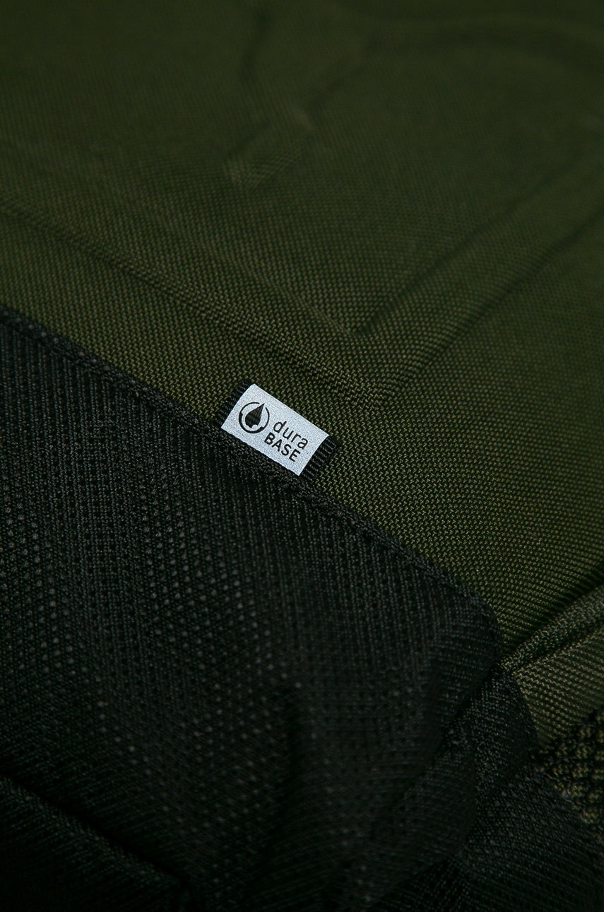 

Puma - Рюкзак