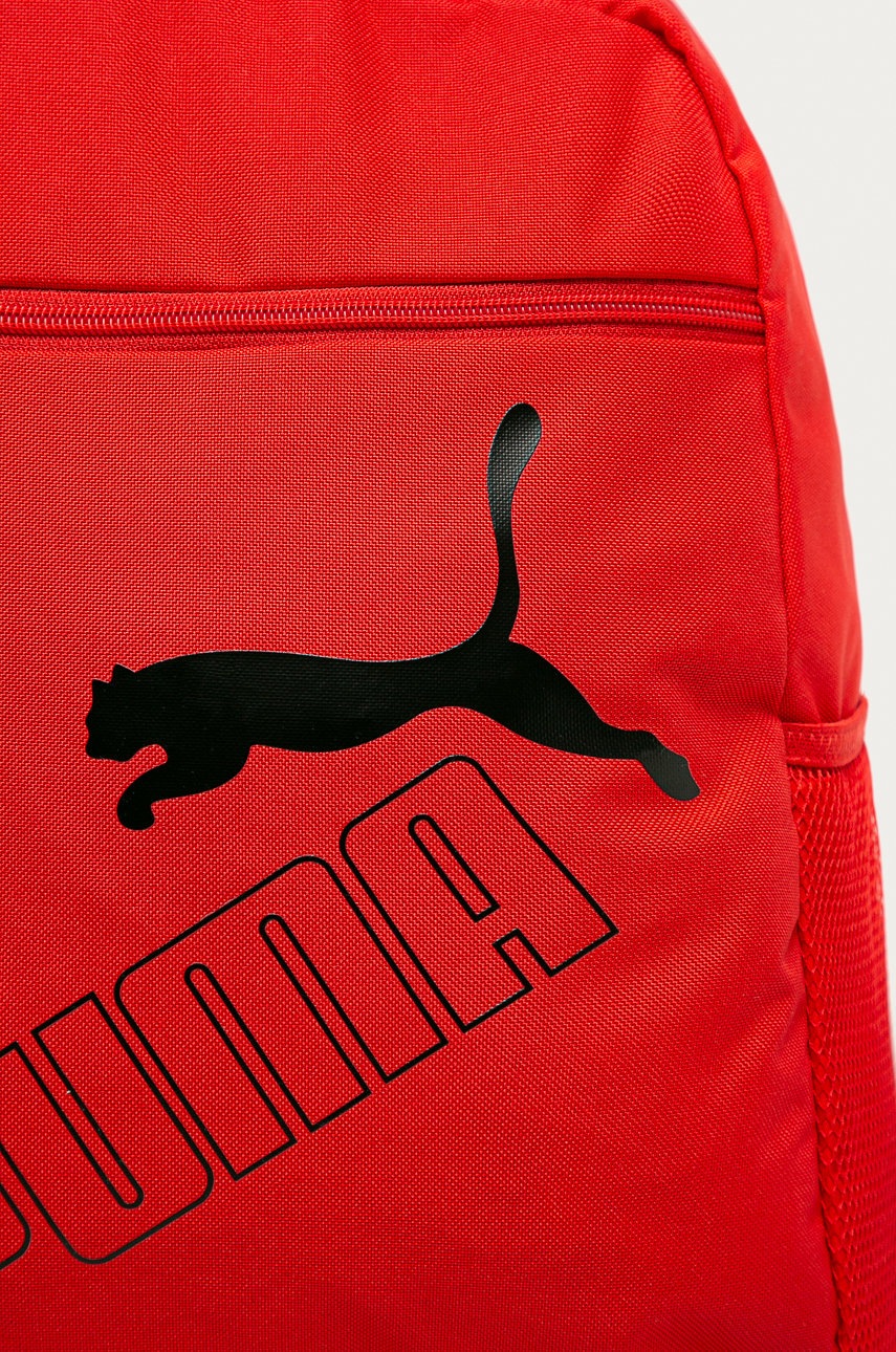 

Puma - Рюкзак