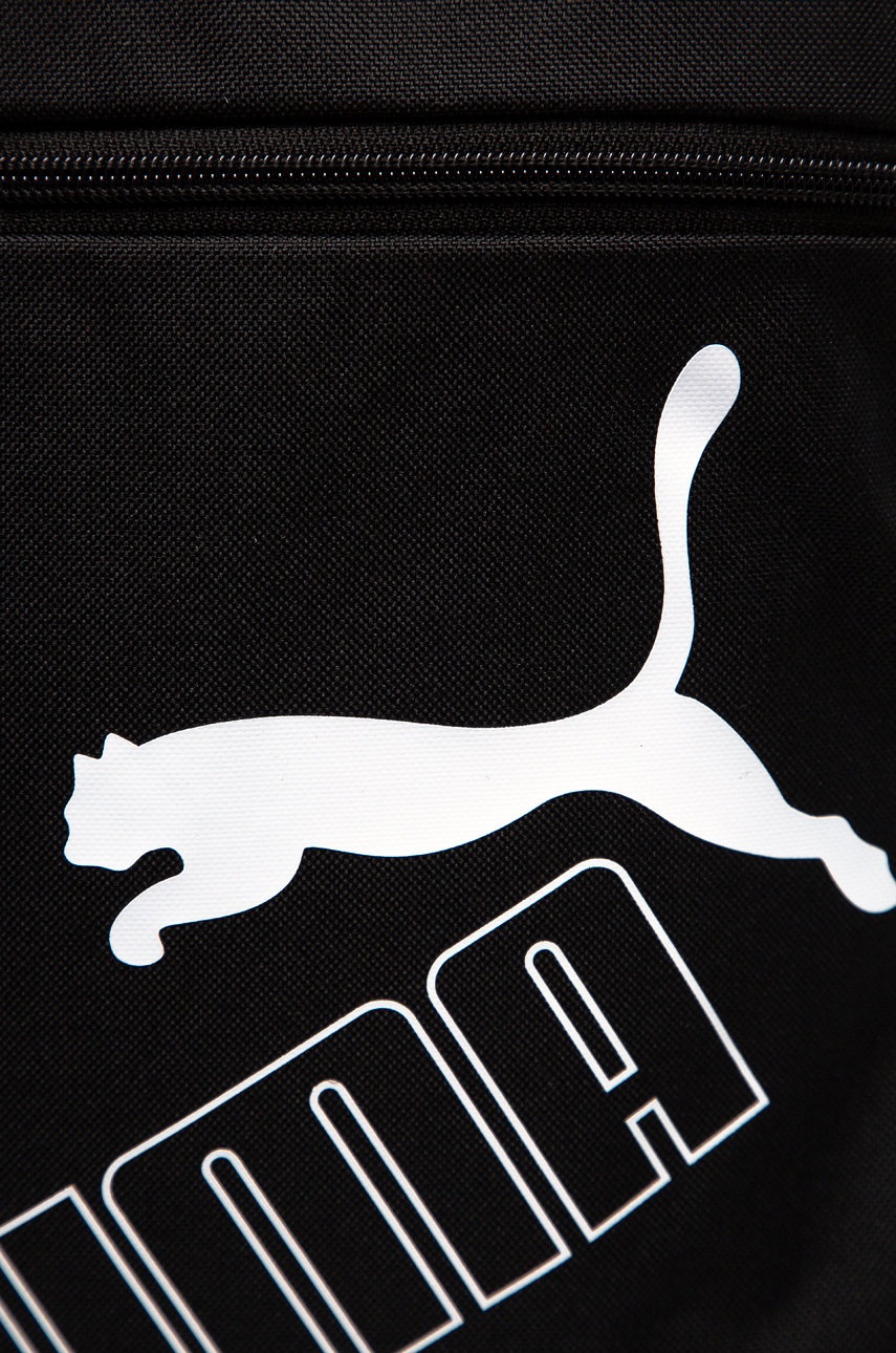 

Puma - Рюкзак 77295.