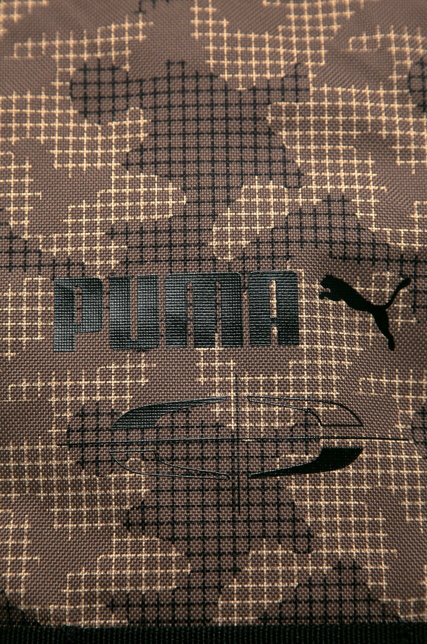 

Puma - Рюкзак 78040.