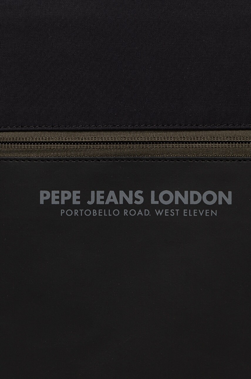 

Pepe Jeans - Рюкзак Sail
