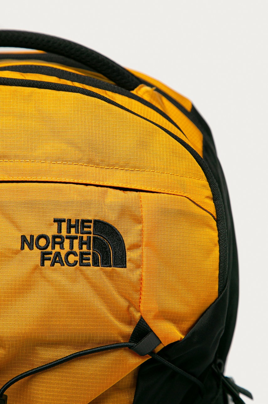 

The North Face - Рюкзак