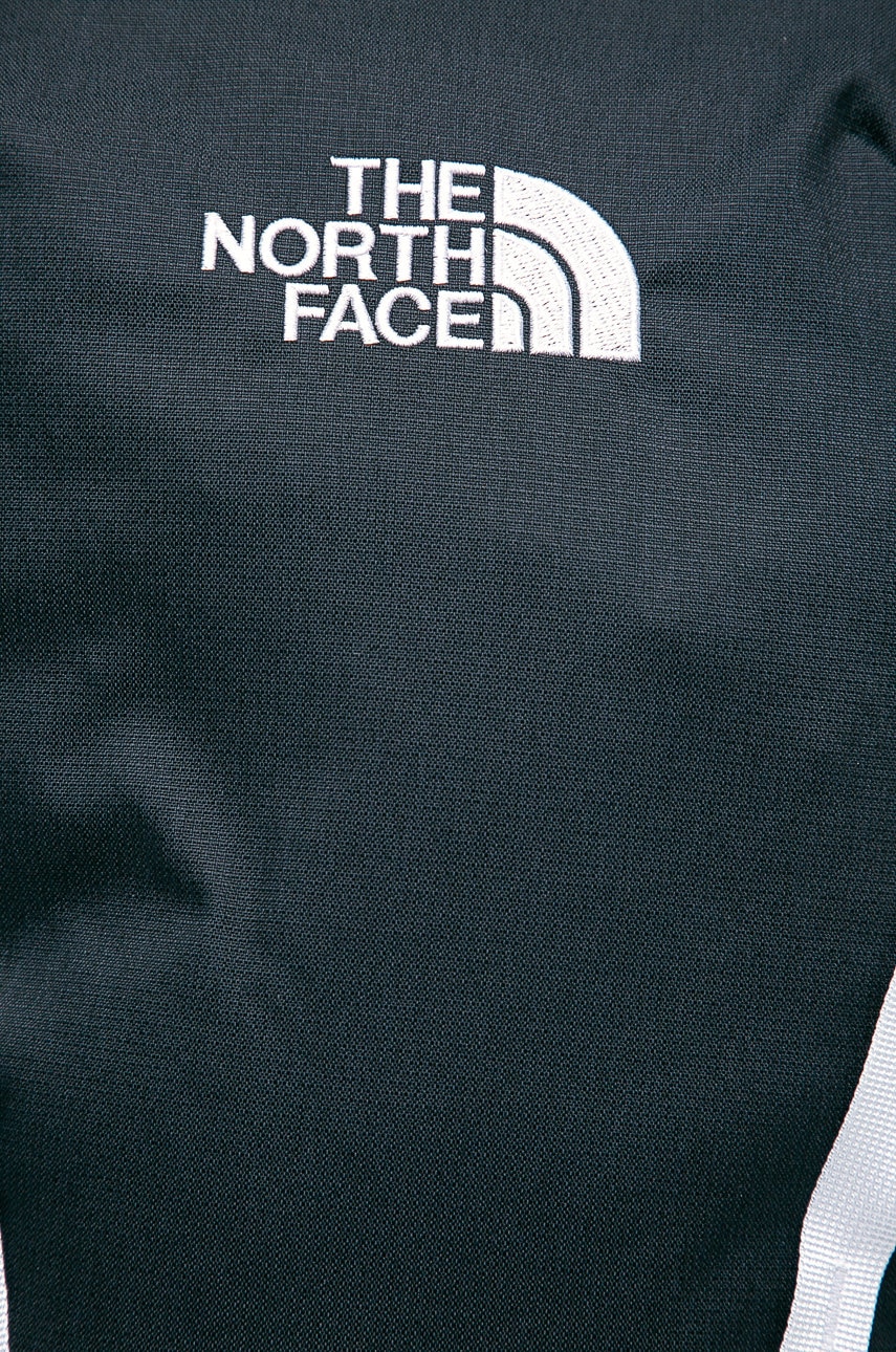 

The North Face - Рюкзак