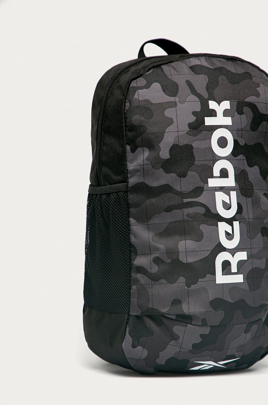 

Reebok - Рюкзак
