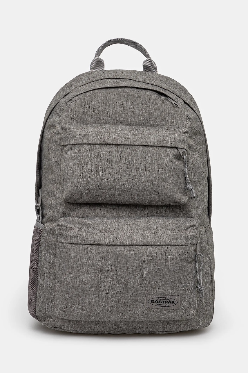 Eastpak rucsac EK0A5B7Y3631-3631 Eastpak rucsac EK0A5B7Y3631-3631