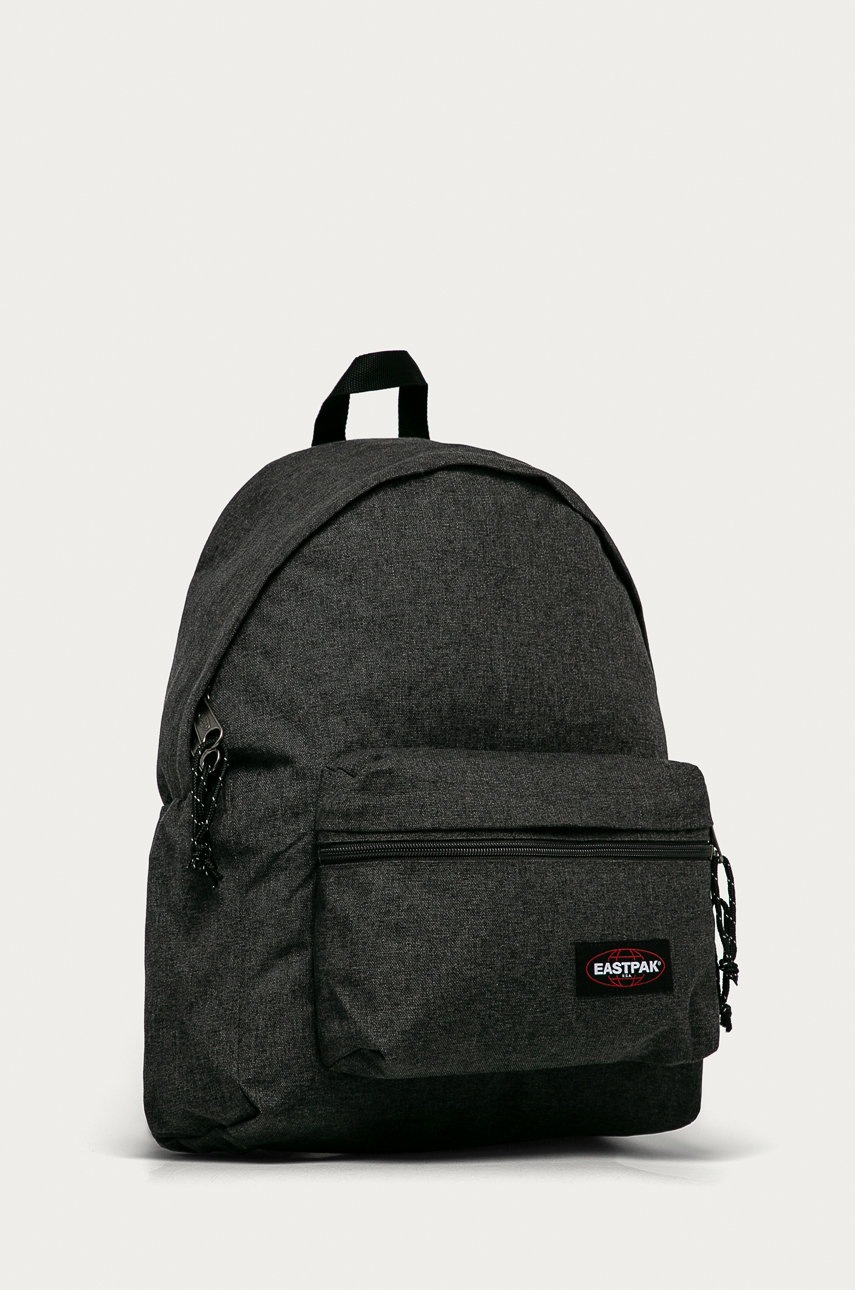 

Eastpak - Рюкзак