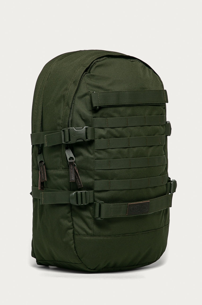 

Eastpak - Рюкзак