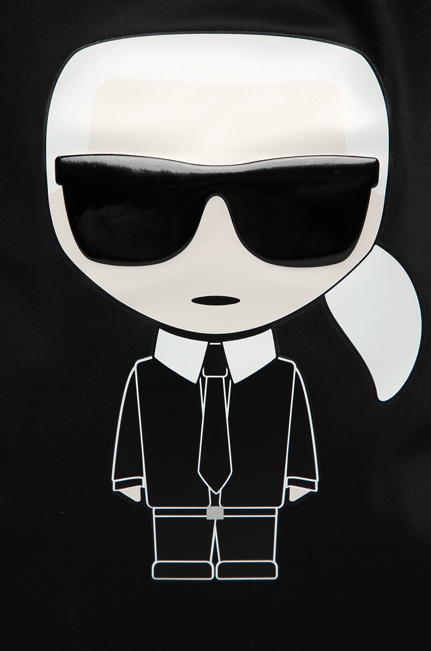 

Karl Lagerfeld - Рюкзак