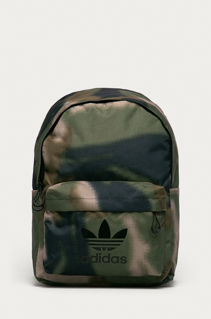 adidas Originals Plecak GN3179 męski