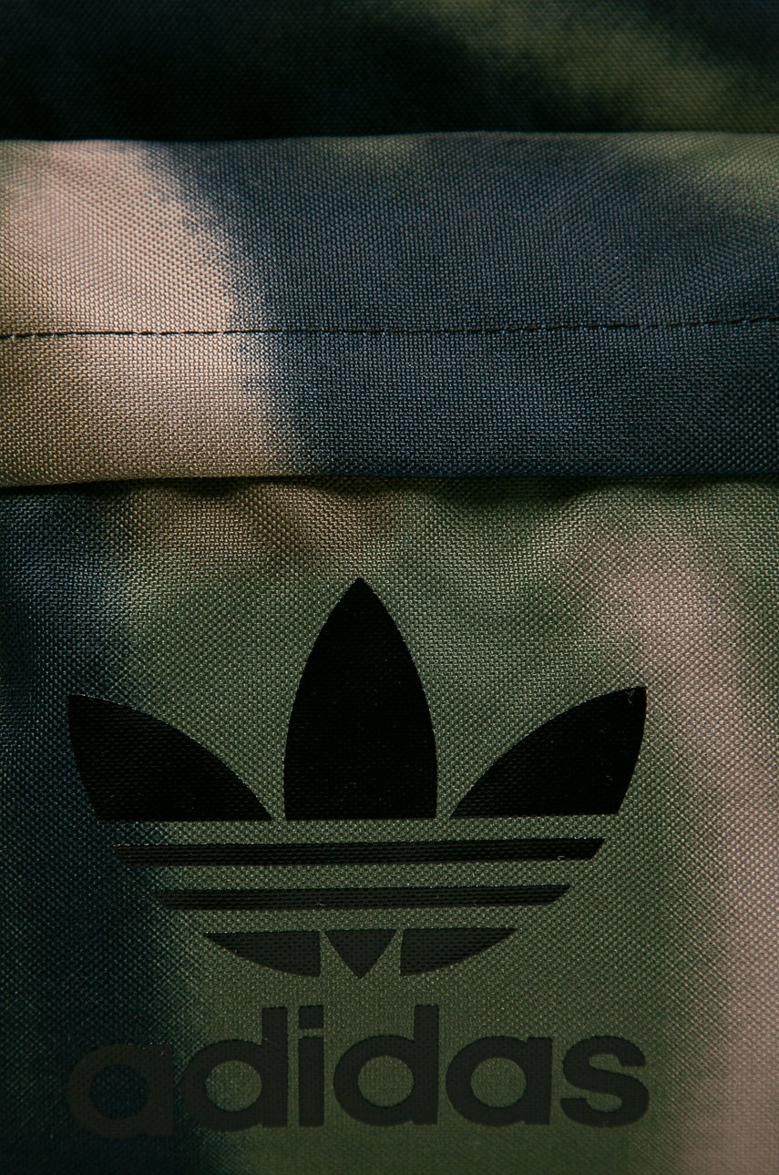 

Рюкзак adidas Originals мужской