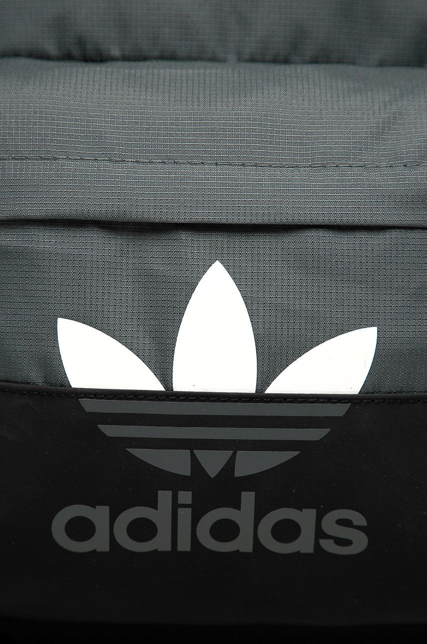 

adidas Originals - Рюкзак