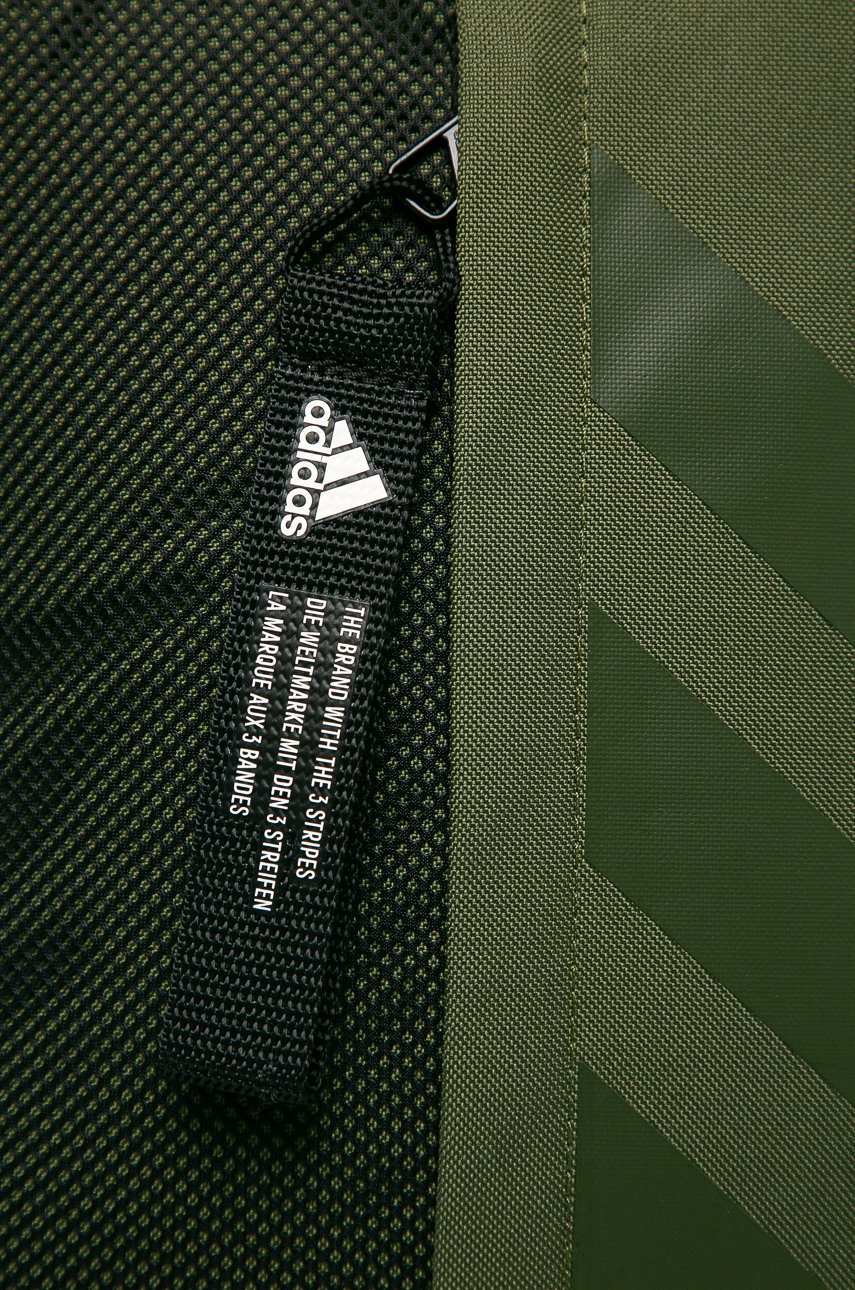 

adidas Performance - Рюкзак