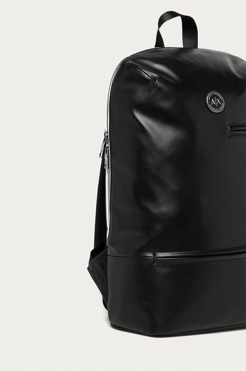 

Armani Exchange - Рюкзак