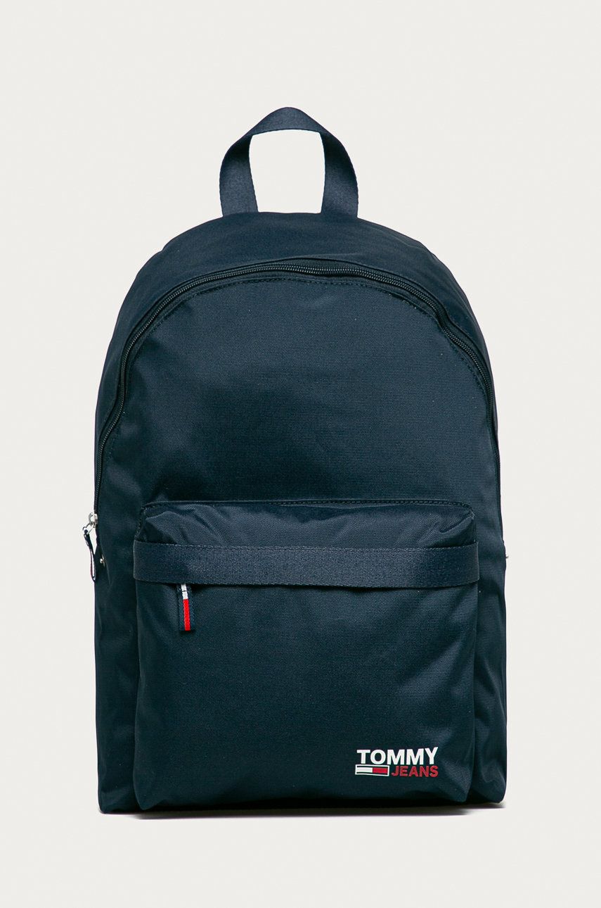 Tommy Jeans – Rucsac answear.ro imagine 2022 reducere