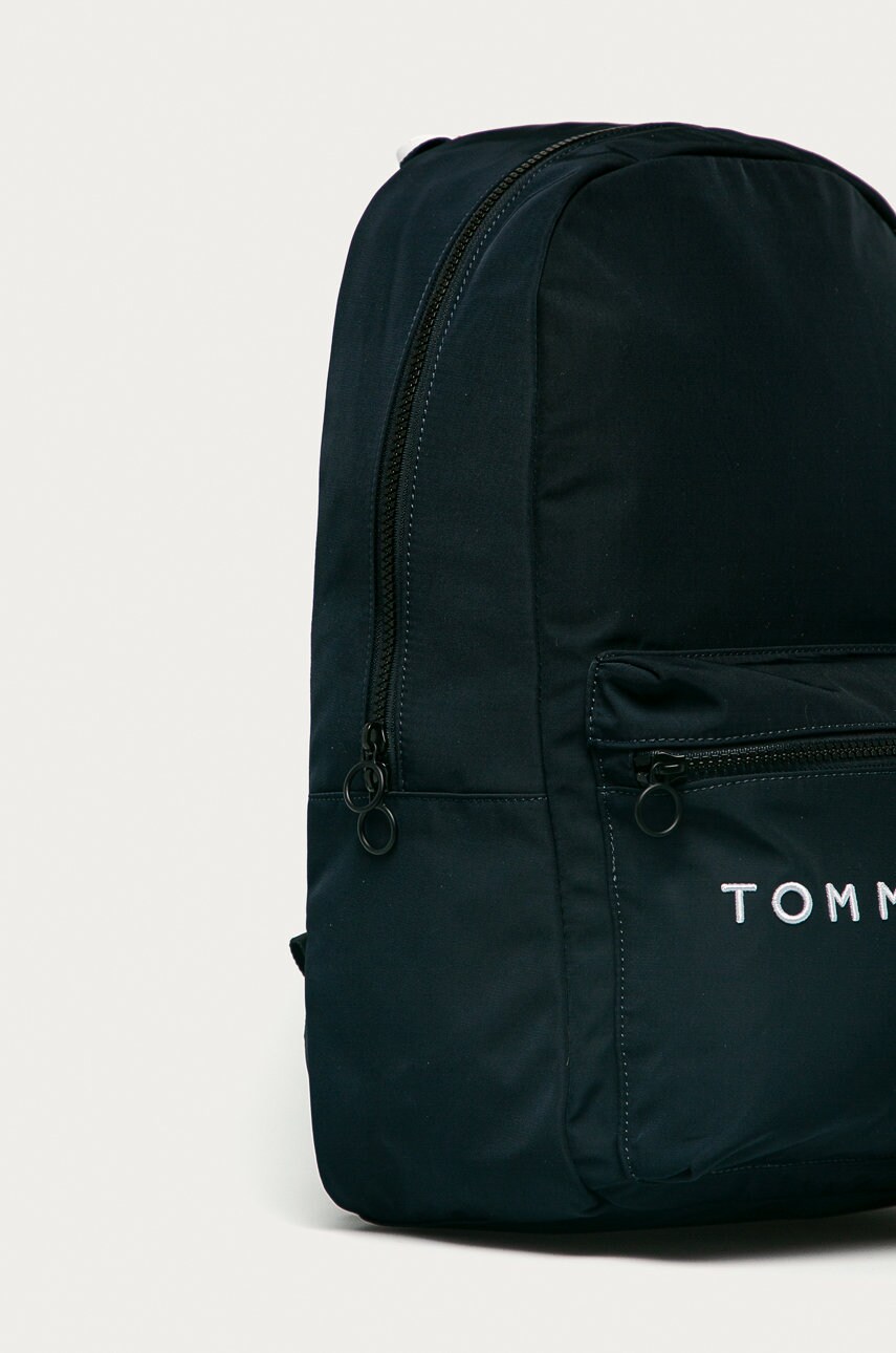 

Tommy Hilfiger - Рюкзак